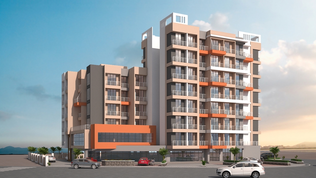 Landmark Group Architects | builder, best archtects near me